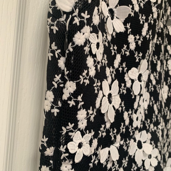 Michael Kors Dress - Picture 6 of 9